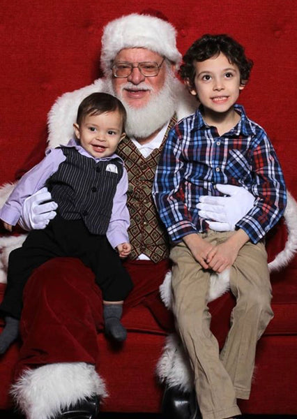Happy Christmas!!