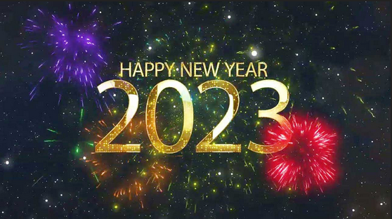 Happy 2023! Oil of the Month - Bergamot