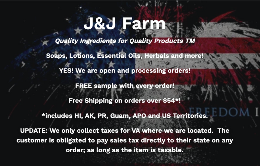 Summer Sale is Here!