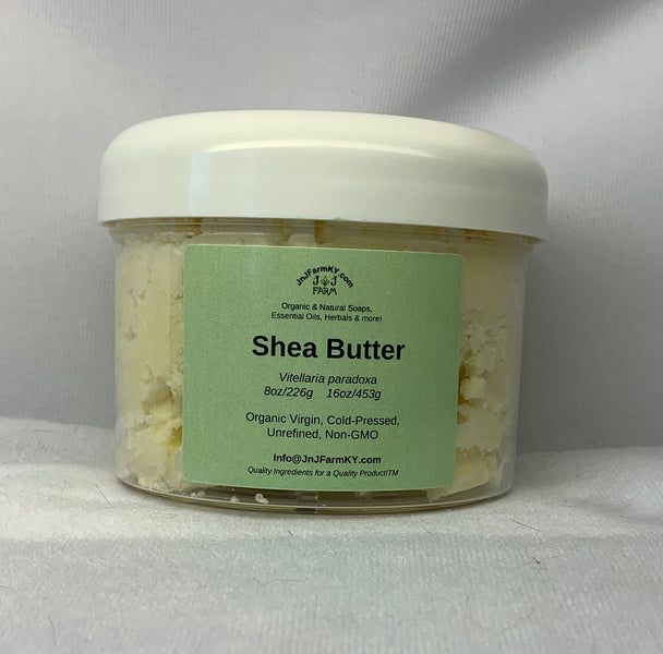 Small Biz Saturday to Cyber Monday Sale
