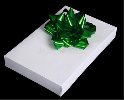 Gifts for that Someone Special this Christmas! Dead Sea Mud Soap available!