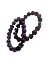 Gemstone Bracelets