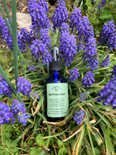 AB Protection Blend