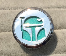 Aromatherapy Car Diffuser