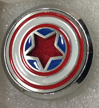 Aromatherapy Car Diffuser