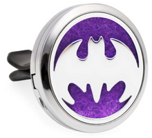 Aromatherapy Car Diffuser