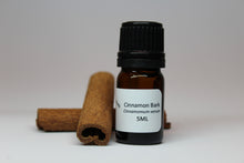 5ml Essential Oils