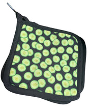 Potholder