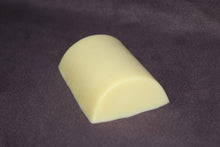 Dr Matt Shaving Soap
