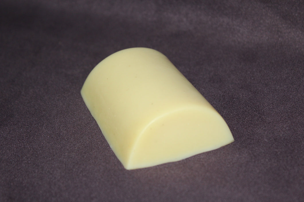 Dr Matt Shaving Soap