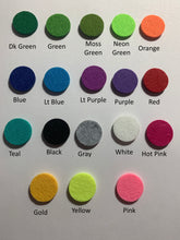 Aromatherapy Car Diffuser