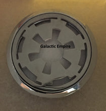 Aromatherapy Car Diffuser