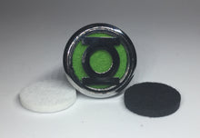 Aromatherapy Car Diffuser