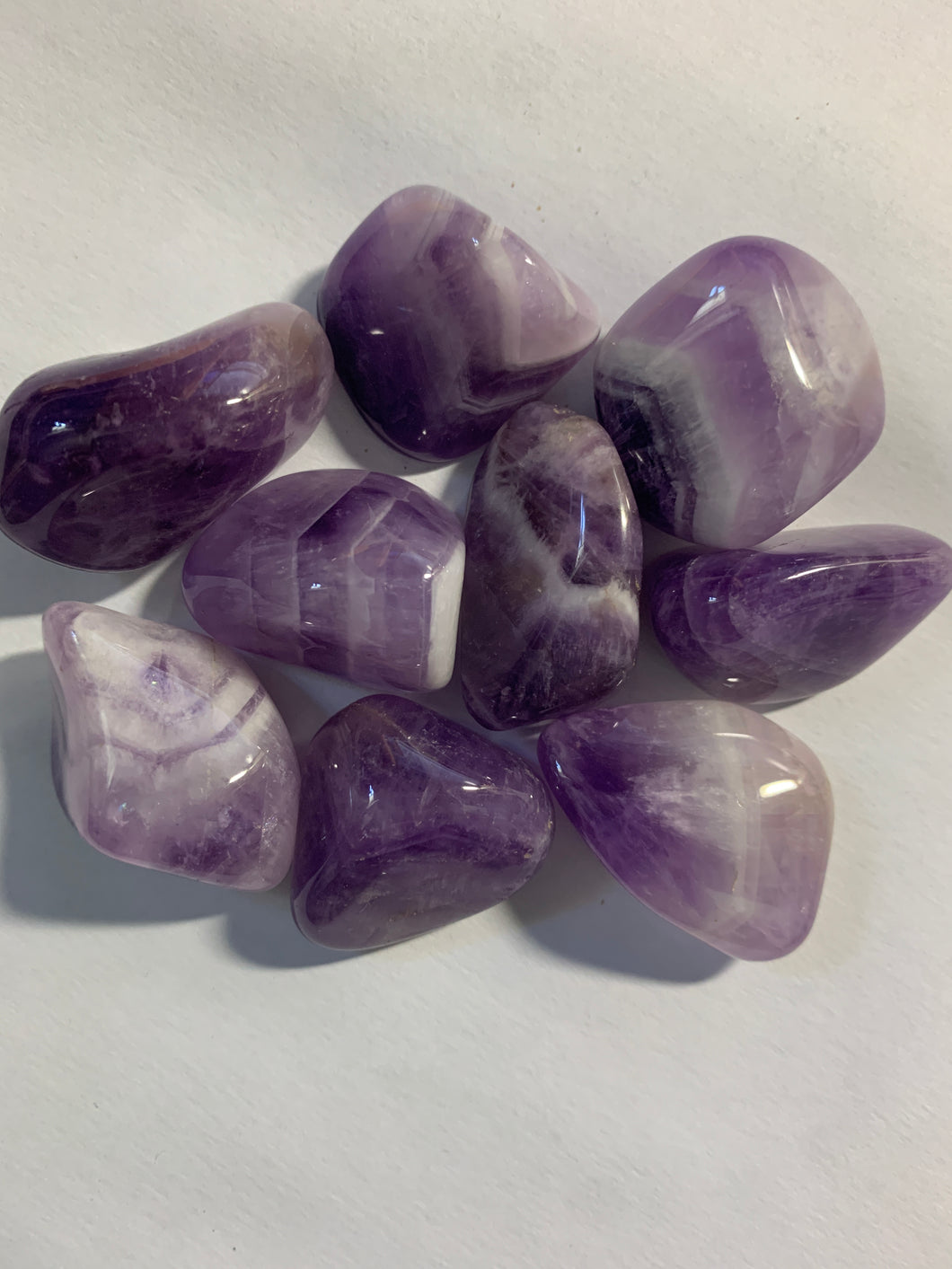 Amethyst