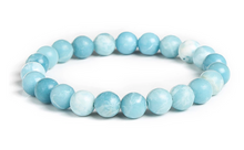 Gemstone Bracelets