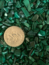 Gemstone Chips