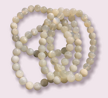Gemstone Bracelets