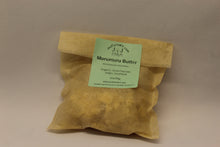 Murumuru Butter - Organic, Virgin, Cold-Pressed, Fair Trade
