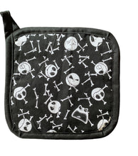 Potholder