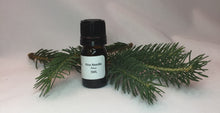 5ml Essential Oils