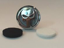 Aromatherapy Car Diffuser
