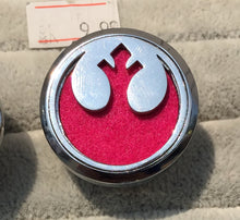 Aromatherapy Car Diffuser