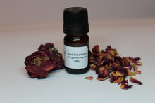 5ml Essential Oils