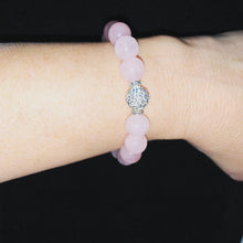 Gemstone Bracelets