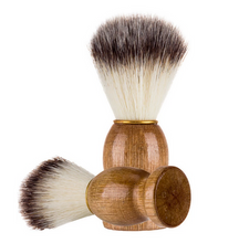 Dr Matt Shaving Soap