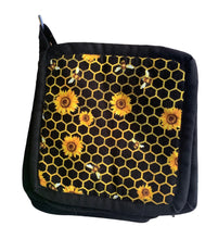 Potholder