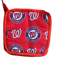 Potholder