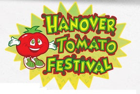 Hanover Tomato Festival