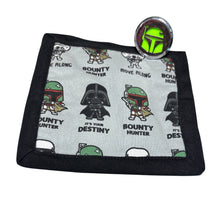 Car Diffuser Gift Sets