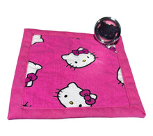 Car Diffuser Gift Sets