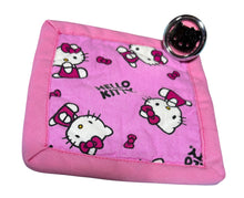 Car Diffuser Gift Sets