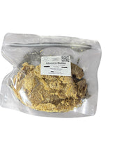 Ucuuba Butter, Organic Fair-Trade