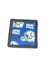 Sports Personal Coasters