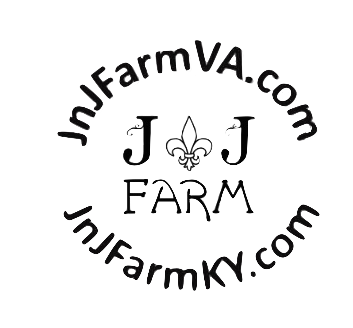 Classes – Tagged grinder – JnJFarm KY VA LLC