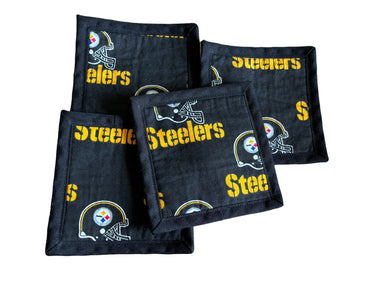 Pittsburgh Steelers