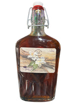 100% Pure Vanilla Extract