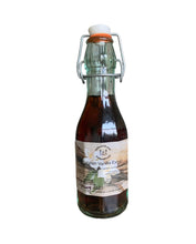 100% Pure Vanilla Extract