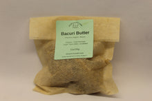 Bacuri Butter Organic, Virgin Pressed